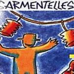 Expo BEAUJEU . 2ème Edition