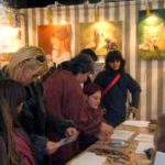 Salon Animalier NICE . 3ème Edition