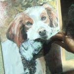 Championnat MONTLUCON . 129ème Edition