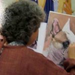 Salon Animalier VILLEFRANCHE . 13ème Edition