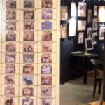 Presse . QUIZ sur Salons Animaliers