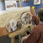 Salon Animalier TOULOUSE . 11ème Edition