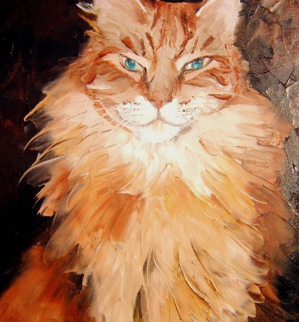 SYMBA (peinture)