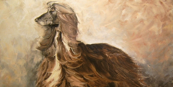 NAOMIE . huile couteau