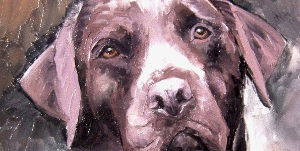 URFEE . huile couteau