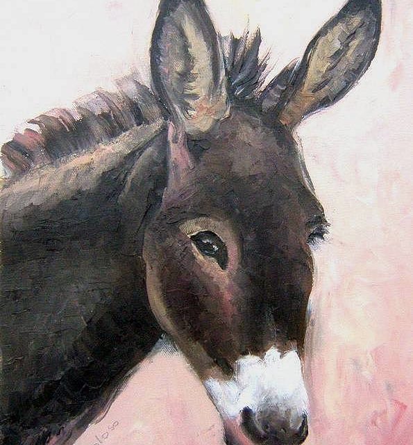 PEPITA (peinture)
