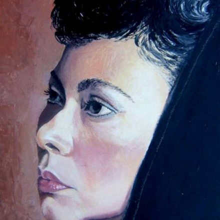 PIETE (peinture)